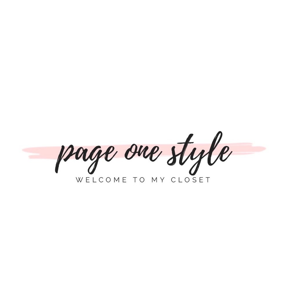 •••welcome•••